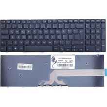 Dell Vostro P63F002 3568 Klavye