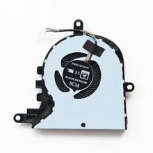 Dell Vostro P75F 3583 Notebook Fan