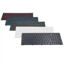 Dell Vostro P87G001 Klavye