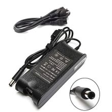 Dell Vostro V131R Notebook Adaptör