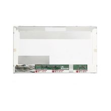 Dell W0D8C FHD Uyumlu Laptop Ekran