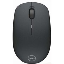 Dell WM126 Siyah Kablosuz Optik Mouse