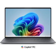 Dell XPS 13 9350 XPS935025011200WP Ultra 7 258V 32GB RAM 1TB SSD Windows 11 Pro 13.4 inç Laptop - Notebook