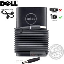 Dell XPS 15 9530 9550 130W Uyumlu Adaptör