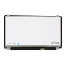 Dell XPS 15 XPS9550-4444SLV Uyumlu Notebook Lcd Ekran