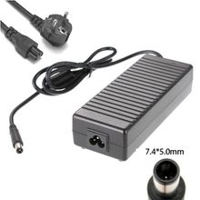 Dell XPS 17 L702X Notebook Adaptör