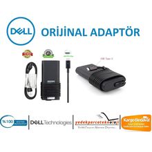 Dell Xps 9343 Uyumlu Notebook Şarj Adaptörü