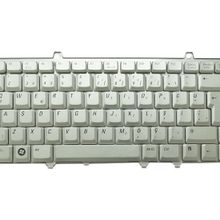 Dell XPS M1330 Klavye