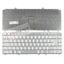 Dell XPS M1420 Gri Klavye