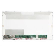 Dell Xps P09E FHD Uyumlu Laptop Ekran