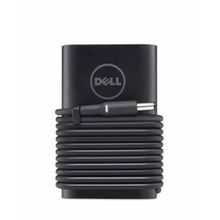 Dell XPS12 9250 20V 2.25A 5V 2A Type-C Uyumlu Adaptör