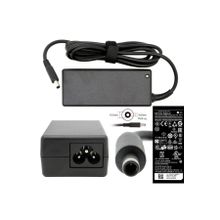 Dell XPS13 9360 Notebook Adaptör