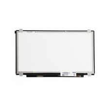 Dell Y4PG7 Notebook Ekran