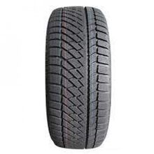 Delmax 235/45 R18 98H Ultima Snow Kış Lastiği Üretim Yılı: 2022