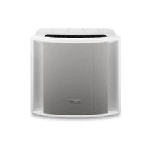 Delonghi AC 100 Hava Temizleme Cihazı