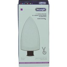 Delonghi Buharlı Ütü Plaka