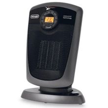 Delonghi DCH4590ER 1800 Watt Isıtıcı