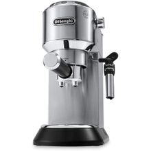 Delonghi EC680 Dedica Inox Espresso Kahve Makinesi