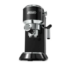 Delonghi EC685.BK Dedica Manuel Espresso Kahve Makinesi