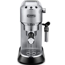 Delonghi EC685.M Dedica Inox Espresso Kahve Makinesi