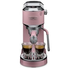 Delonghi EC890 Dedica Duo Manuel Espresso Kahve Makinesi
