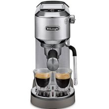Delonghi EC890.M Dedica Duo Manuel Espresso Kahve Makinesi