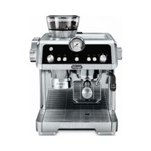 Delonghi EC9335.M La Specialista Inox Espresso Kahve Makinesi