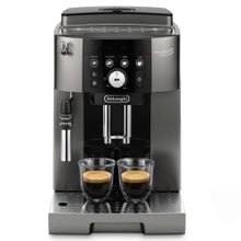 Delonghi ECAM 250.33.TB Magnifica S Smart Kahve Makinesi