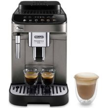 Delonghi ECAM 290.42.TB Magnifica Evo Siyah Espresso Kahve Makinesi
