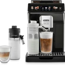 Delonghi ECAM 450.55.G Eletta Explore Espresso Kahve Makinesi