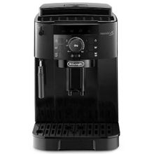 Delonghi ECAM12.121.B Magnifica S Kahve Makinesi
