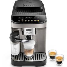 Delonghi ECAM290.81.TB Magnifica Evo Espresso Kahve Makinesi