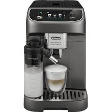 Delonghi ECAM320.70.TB Magnifica Plus Kahve Makinesi