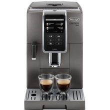 Delonghi ECAM370.95T Dinamica Plus Kahve Makinesi