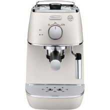 Delonghi ECI341 Espresso ve Cappuccino Kahve Makinesi