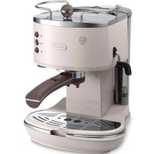 Delonghi ECOV311 Espresso ve Cappucino Makinesi
