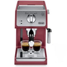 Delonghi ECP33.21 Kahve Makinesi
