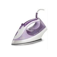Delonghi FXN23A 2300W Buharlı Ütü