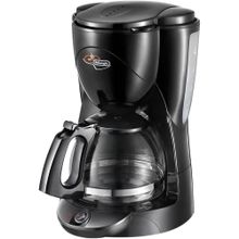 Delonghi ICM2.1B Filtre Kahve Makinesi
