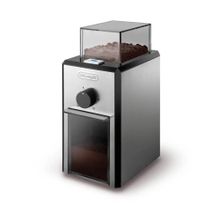 Delonghi KG89 Kahve Öğütme Makinesi