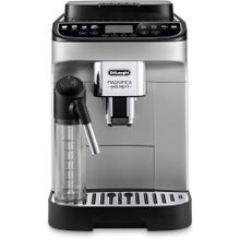 Delonghi Magnifica Evo Next ECAM310.80.SB Otomatik Kahve Makinesi