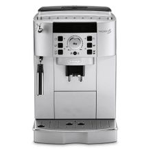Delonghi S ECAM 22.110.SB Magnifica Kahve Makinesi