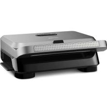 Delonghi SW12A MultiGrill Easy Izgara Tost Makinesi