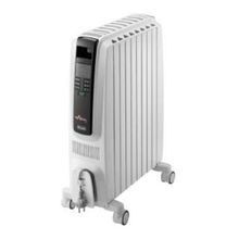 Delonghi TRD40820ER 8 Dilimli Yağlı Radyatör