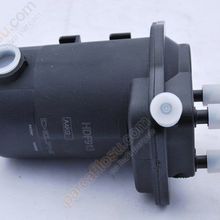 Delphi 7701061576 Mazot Filtresi
