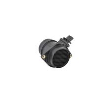 Delphi AF10395-12B1 Maf Sensörü