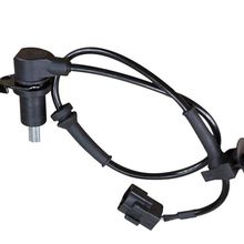 Delphi Chevrolet Aveo 2006-2011 Arka Sol Abs Sensörü