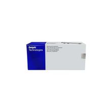 Delphi GN10590-12B1 Accen Blue 1.4 Ateşleme Bobini