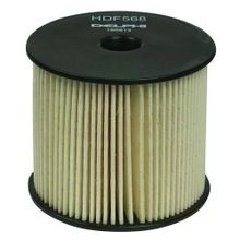 Delphi HDF568 Yakıt Filtresi