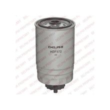 Delphi HDF572 Yakıt Filtresi